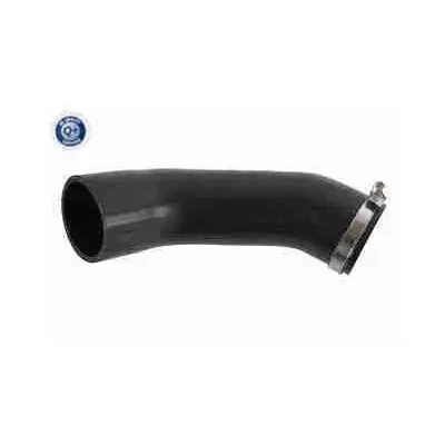 Tubo flexible de aire de sobrealimentación VAICO V10-7570 Precio Económico